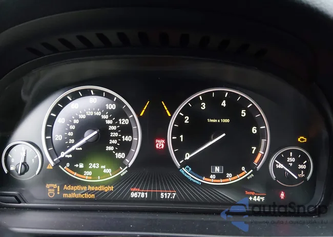 WBA5B3C52ED533036: 44540560