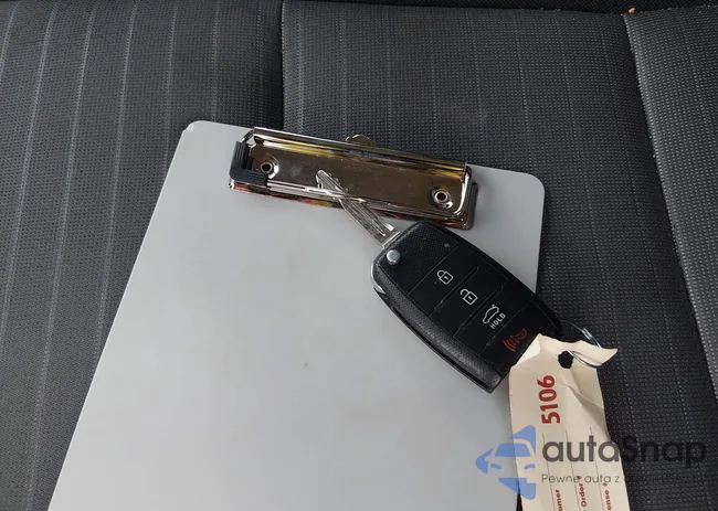 KNAFX4A80F5316198: 44540566