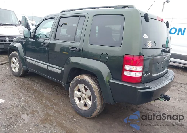 1J4PN2GK9AW144111: 44541594