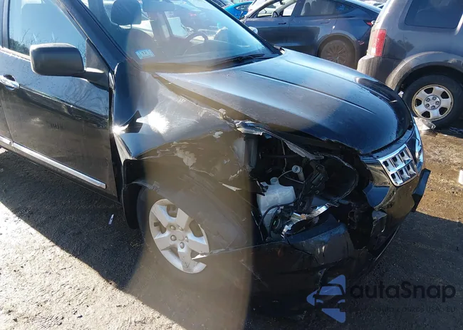 JN8AS5MV0EW710543: 44541612