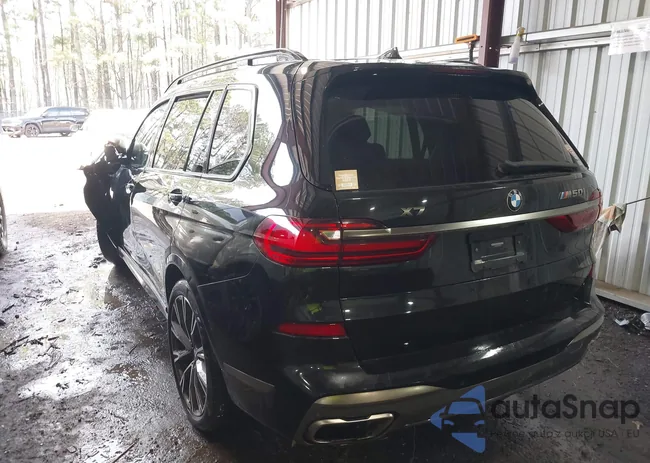 5UXCX6C02L9B40995: 44541622