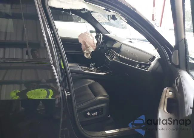 5UXCX6C02L9B40995: 44541622