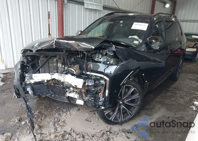 5UXCX6C02L9B40995: 44541622