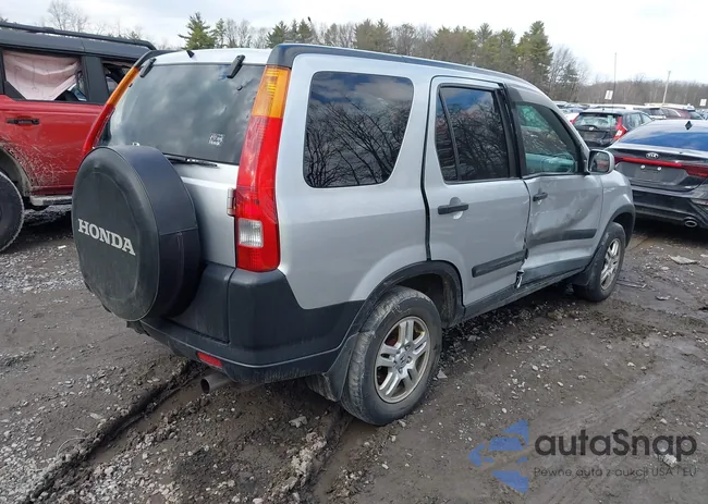 SHSRD78874U207239: 44541631