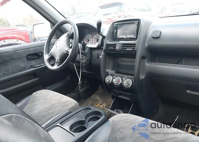 SHSRD78874U207239: 44541631