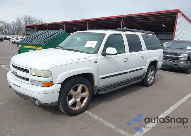 3GNFK16T31G285373: 44541634