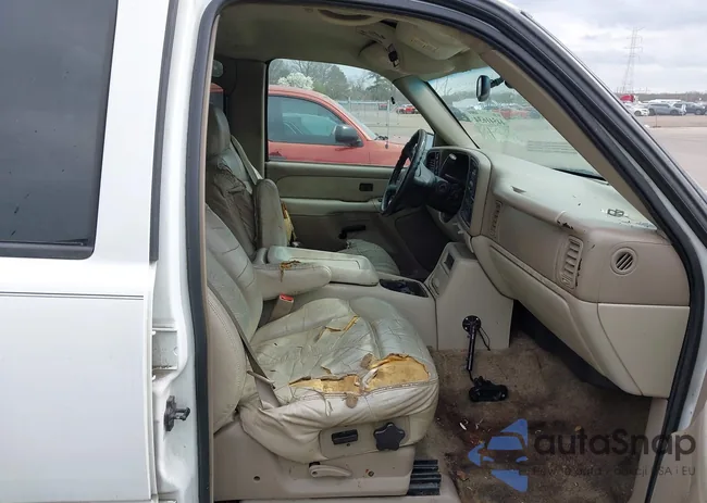 3GNFK16T31G285373: 44541634