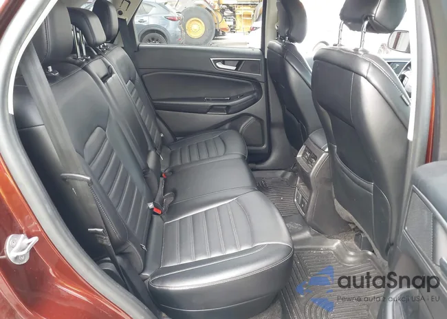 2FMTK3J97FBB15137: 44541641