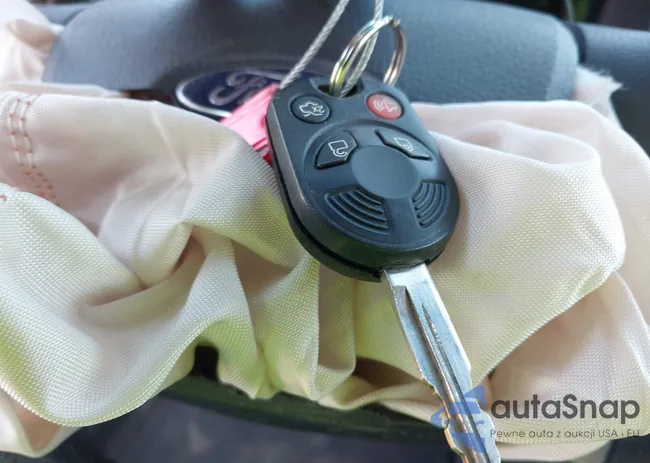 3FAHP0HA4AR118054: 44541642