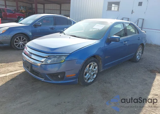 3FAHP0HA4AR118054: 44541642