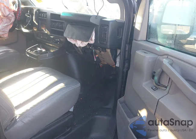 1GTW7AFF3H1111106: 44541644