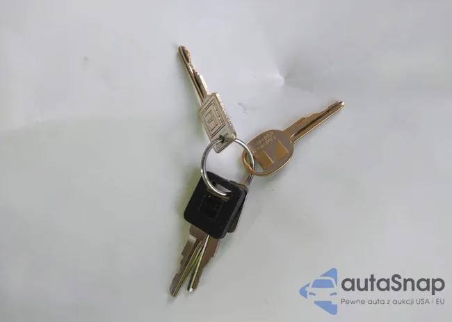 1JTHS64P4JT239654: 44541648