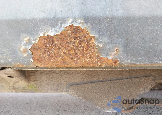 1JTHS64P4JT239654: 44541648