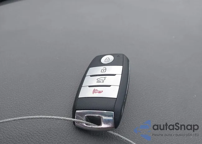 5XYPKDA55GG113215: 44541651