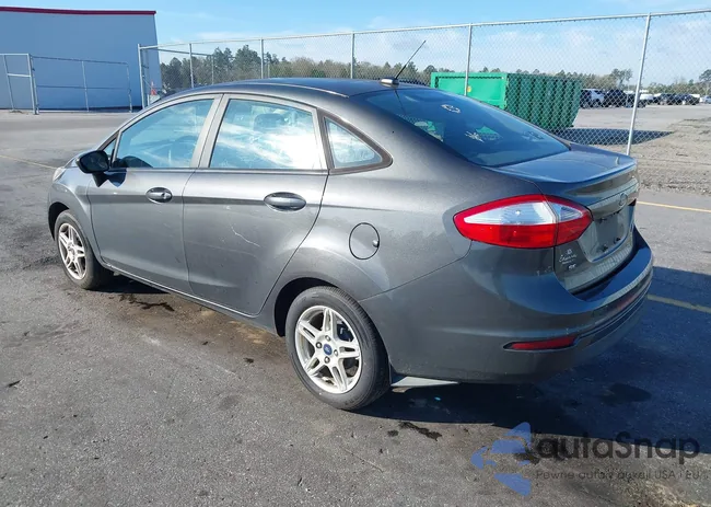 3FADP4BJ8JM133488: 44541656