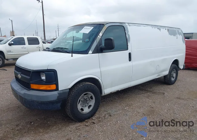 1GCGG29C191166103: 44541657