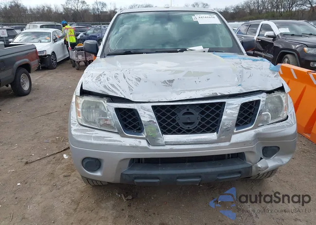 1N6AD0ER0GN790930: 44541658