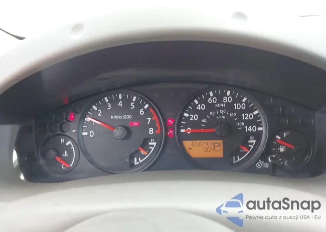 1N6AD0ER0GN790930: 44541658