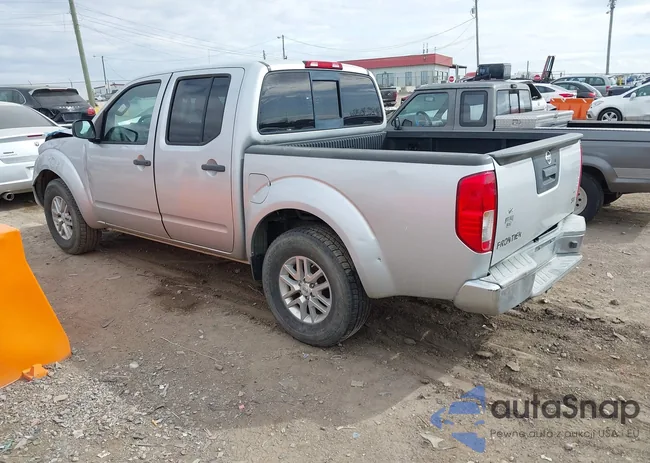 1N6AD0ER0GN790930: 44541658