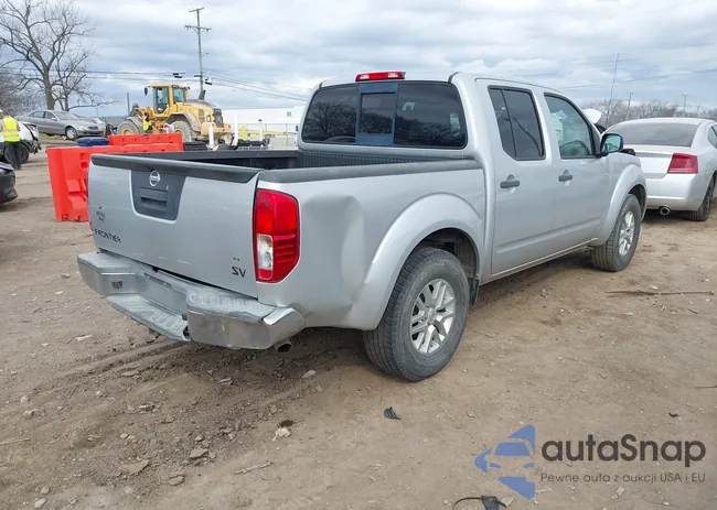 1N6AD0ER0GN790930: 44541658