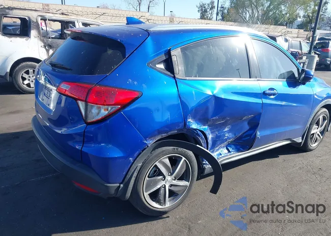 3CZRU5H59NM712319: 44541662