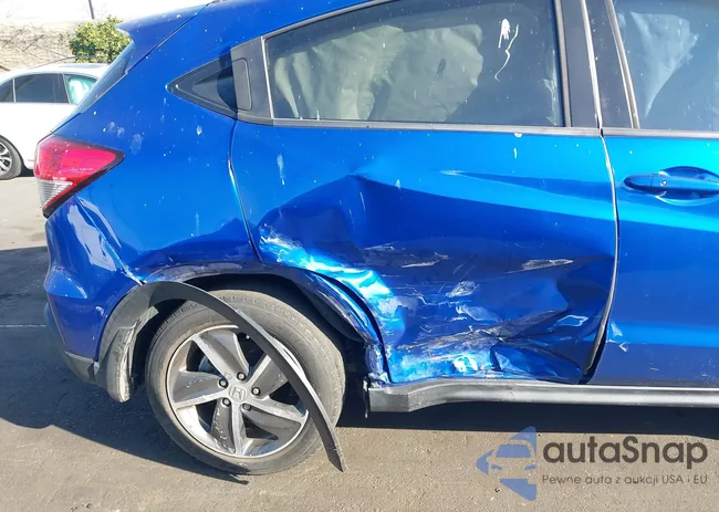 3CZRU5H59NM712319: 44541662