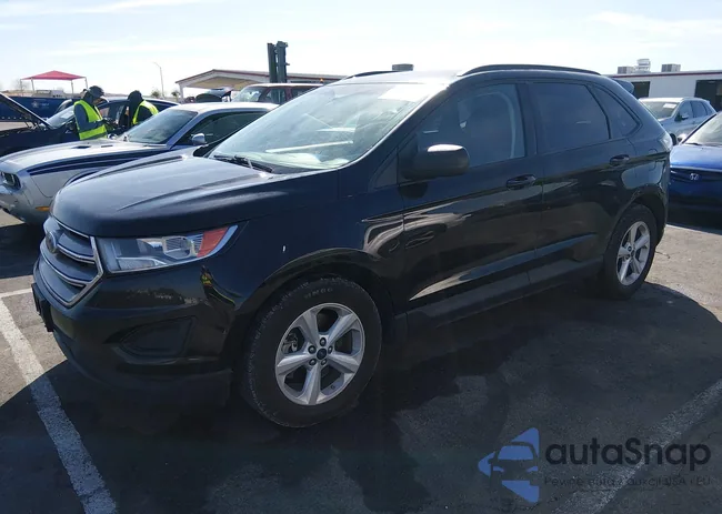 2FMPK4G9XGBC52315: 44541667