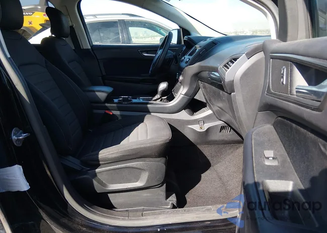 2FMPK4G9XGBC52315: 44541667