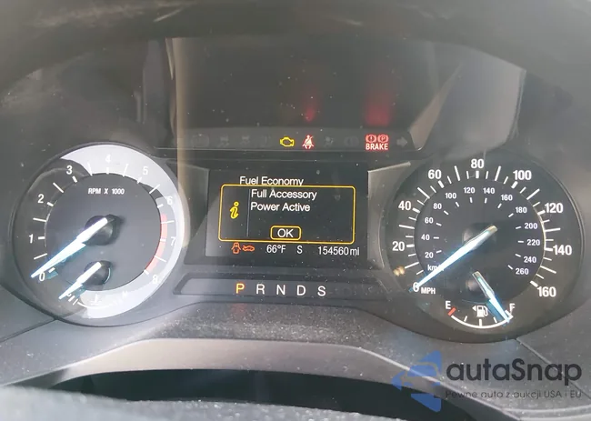 2FMPK4G9XGBC52315: 44541667