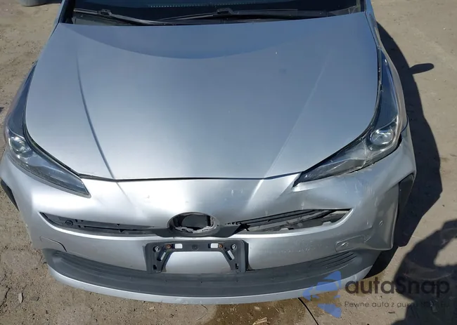 JTDKARFUXK3077660: 44541669