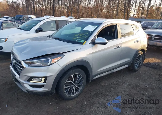 KM8J3CAL0LU239028: 44541678