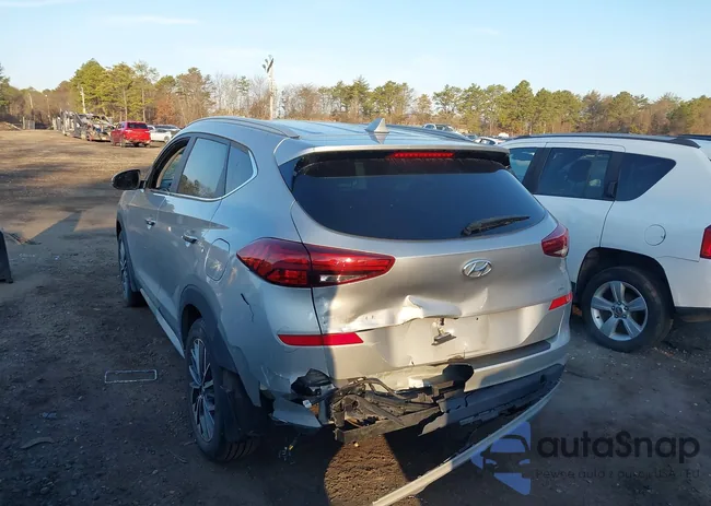 KM8J3CAL0LU239028: 44541678