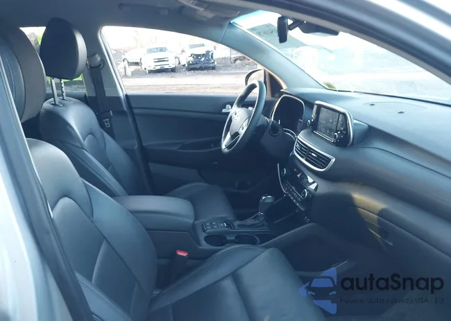 KM8J3CAL0LU239028: 44541678