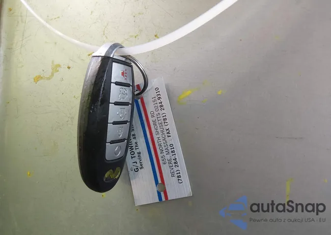 5N1DL0MM0HC528035: 44541688