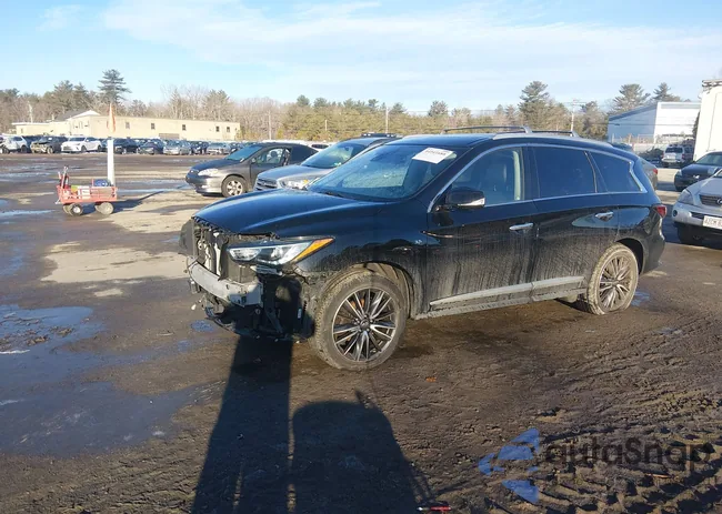 5N1DL0MM0HC528035: 44541688