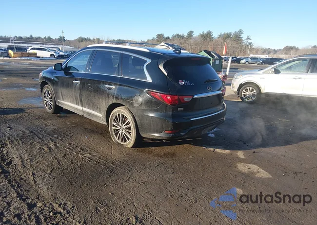 5N1DL0MM0HC528035: 44541688