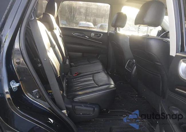 5N1DL0MM0HC528035: 44541688