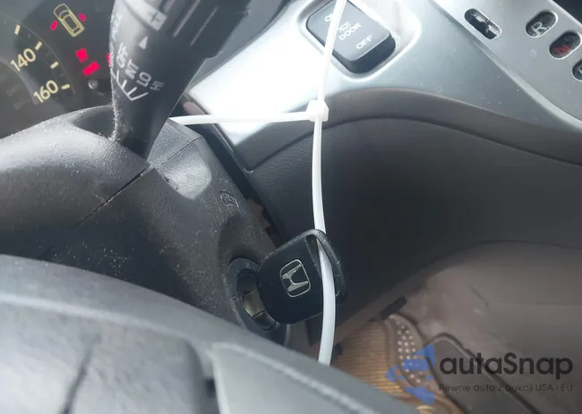 5FNRL3H78AB093340: 44541692