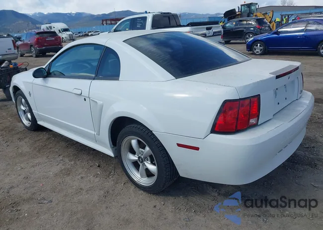 1FAFP40421F143262: 44541697