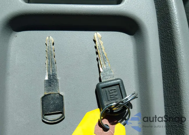 1GNFK16R4VJ429778: 44541706