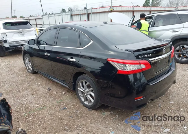 3N1AB7AP2EY312517: 44541719