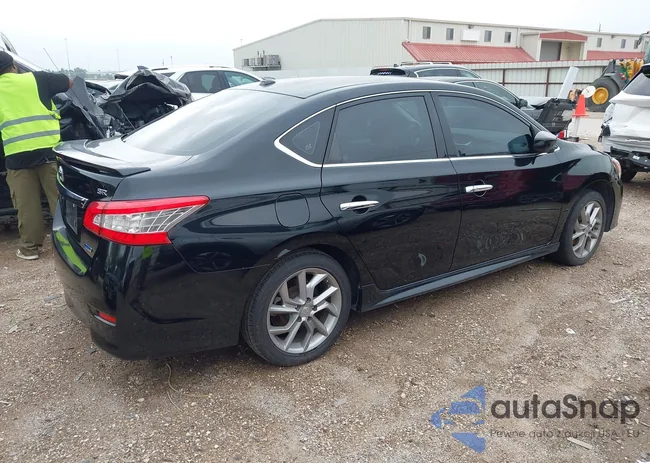 3N1AB7AP2EY312517: 44541719