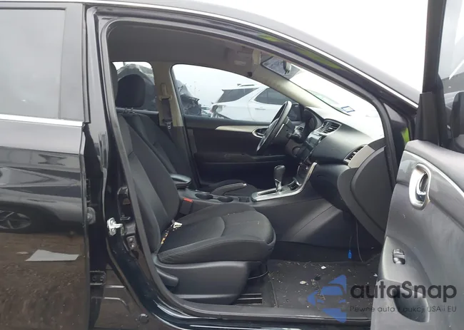 3N1AB7AP2EY312517: 44541719