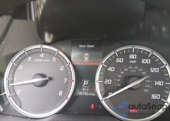 5FRYD3H4XEB013474: 44541743