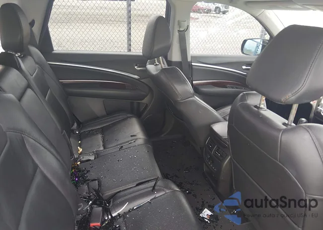 5FRYD3H4XEB013474: 44541743