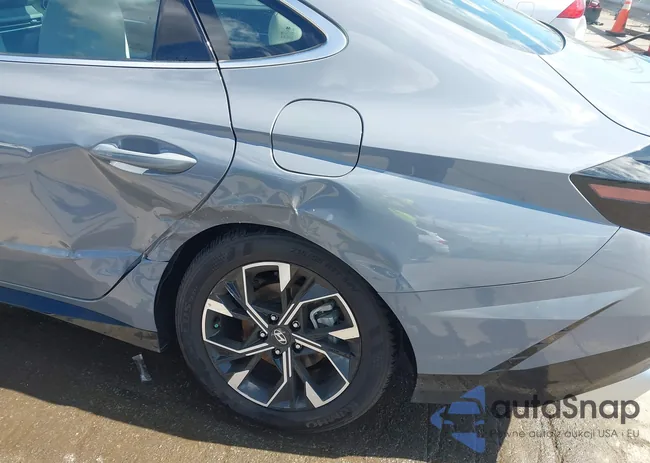 KMHL64JA7SA516987: 44541767