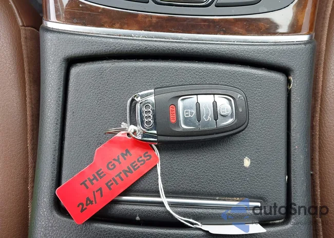 WAUGFAFC9FN006747: 44541770