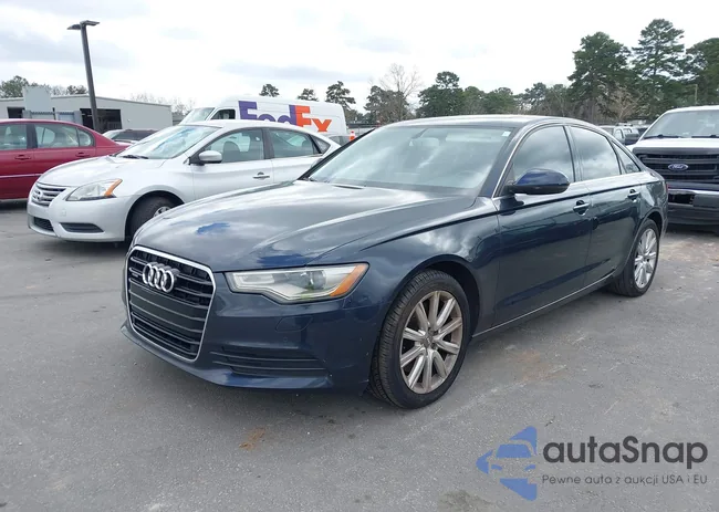 WAUGFAFC9FN006747: 44541770