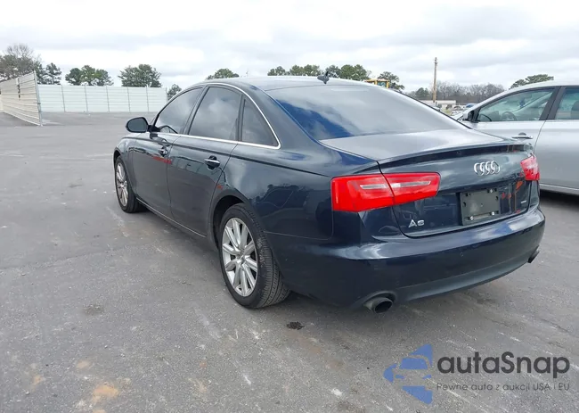 WAUGFAFC9FN006747: 44541770