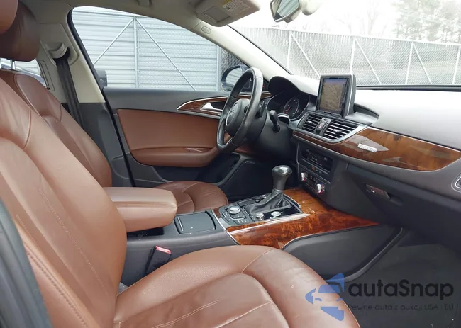 WAUGFAFC9FN006747: 44541770